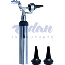 Adan Instruments Veterinary Fiber Optic Otoscope on Alibaba