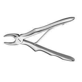 Extraction Forceps