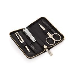 Manicure Sets