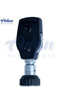 nexus Ophthalmoscope
