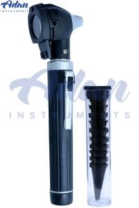 otoscope