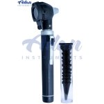 otoscope