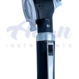 otoscope