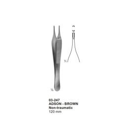 ADSON-BROWN 03-247