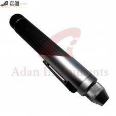 AI-PTS-T9 Pocket Pen Torch Heine Pattern