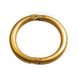 Bull Ring Golden