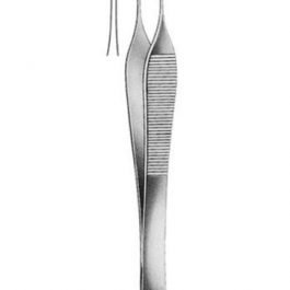 DELICATE FORCEPS ADSON 64-273-120
