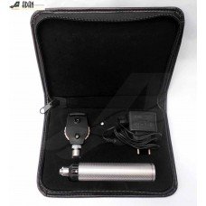 Dream Ophthalmoscope Set.