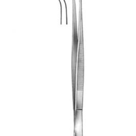 DRESSING FORCEPS 64-173-130