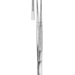 DRESSING FORCEPS POTTS -SMITH 64-339-180