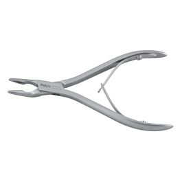 Friedmann Bone Rongeur 14 cm – 28-231-140