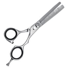 Hair Thinning Shears

                   



                  Art: NI-4501