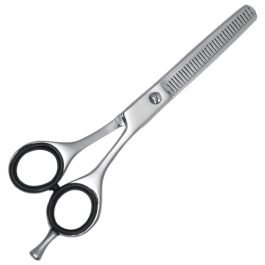 Hair Thinning Shears

                   



                  Art: NI-4502