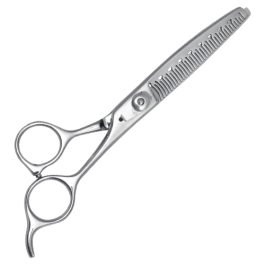 Hair Thinning Shears

                   



                  Art: NI-4504