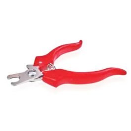 Heavy duty nail clippers for dogs