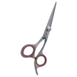 Professional Hair Cutting Scissors

                   



                  Art: NI-5201