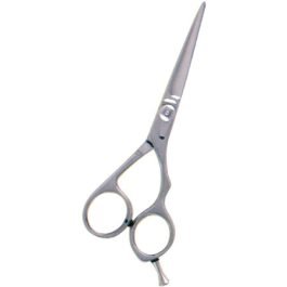 Professional Hair Cutting Scissors

                   



                  Art: NI-5202