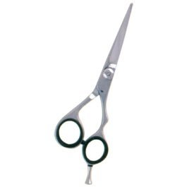 Professional Hair Cutting Scissors

                   



                  Art: NI-5203