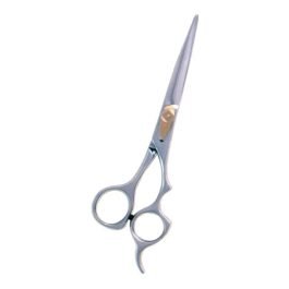 Professional Hair Cutting Scissors

                   



                  Art: NI-5205
