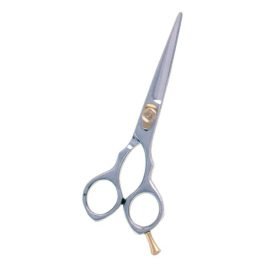 Professional Hair Cutting Scissors

                   



                  Art: NI-5206