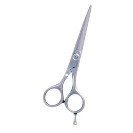 Professional Hair Cutting Scissors

                   



                  Art: NI-5207