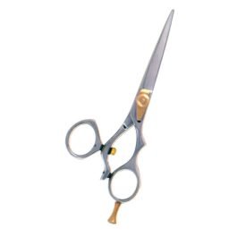 Professional Hair Cutting Scissors

                   



                  Art: NI-5208