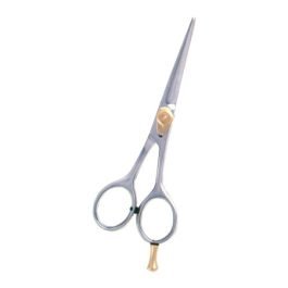 Professional Hair Cutting Scissors

                   



                  Art: NI-5211