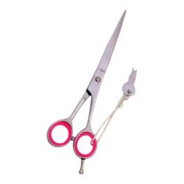 Professional Hair Cutting Scissors

                   



                  Art: NI-5212