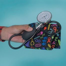 Blood Pressure Sphygmomanometers