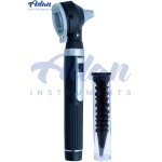 otoscope
